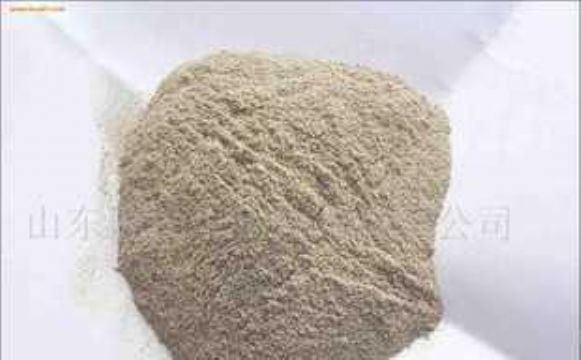 Oyster Extract (Steroid Hormone)